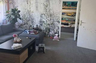 Wohnung mieten in Hochheimer Str., 67549 Innenstadt West, 3 ZKB++72 qm++ ab 01.11.2025
