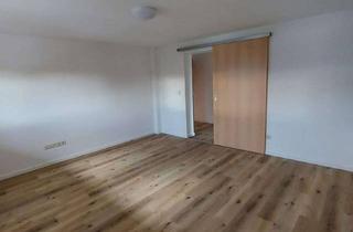 Wohnung mieten in Heimweg 12/3, 71577 Großerlach, Schöne 4-Zi. Wohnung mit Balkon und Ausblick in Großerlach