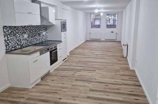 Wohnung mieten in Oppertor 25, 34346 Hann. Münden, 2-Zimmer Wohnung in (Kreis) Hann. Münden - Hedemünden