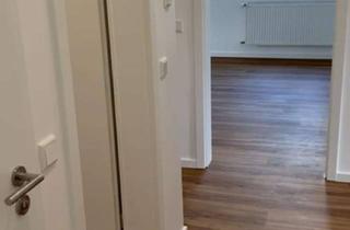 Wohnung mieten in 64347 Griesheim, Modernisierte Traumwohnung in Toplage mit hochwertiger Einbauküche