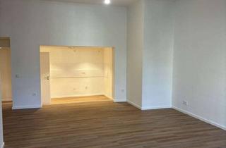 Wohnung mieten in 65201 Schierstein, Nachmieter für 75qm Wohnung in Wiesbaden Schierstein