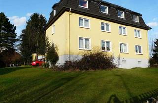 Wohnung mieten in Johannesberger Strasse 62, 40699 Erkrath, Wohnen im Grünen , nur 15Minuten von Düsseldorf HBF entfernt