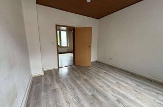 Wohnung mieten in Wippendorfstraße, 24534 Innenstadt, Gepflegte 2-Zimmer-Wohnung in zentraler Lage in Neumünster