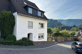Wohnung mieten in Weinbergstr. 15, 53505 Altenahr, Schöner Wohnen in Altenahr