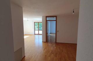Wohnung mieten in 78465 Konstanz, 2 Zimmerwohnung mit Balkon in Konstanz- Dingelsdorf zu vermieten.