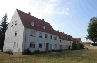 Wohnung mieten in Königsberger Str. 29, 97318 Kitzingen, In wenigen Schritten in die neue Wohnung