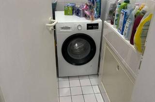 Wohnung mieten in Hatzelheckweg, 76287 Rheinstetten, Geschmackvolle 2-Raum-Wohnung mit Einbauküche in Rheinstetten