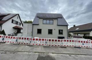 Wohnung mieten in August-Bebel-Straße, 74321 Bietigheim-Bissingen, Schöne Dachgeschosswohnung Im Wohngebiet Sand in Bietigheim-Bissingen.