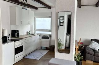 Wohnung mieten in 69412 Eberbach, Gemütliche Wohnung mit guter Lage