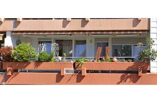 Wohnung mieten in Wilhelmstraße, 88299 Leutkirch, Wilhelmstraße 7, 88299 Leutkirch