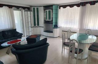 Wohnung mieten in Jahnstraße 31, 73779 Deizisau, Attraktive und gepflegte 3-Zimmer-Wohnung mit geh. Innenausstattung mit Balkon und EBK in Deizisau