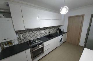 Wohnung mieten in Goethestraße 13, 73630 Remshalden, Geschmackvolle, vollständig renovierte 2-Raum-Wohnung mit EBK in Remshalden