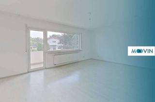 Wohnung mieten in Konrad-Von-Dürn Str. 5a, 74731 Walldürn, ** Modernisierte 3-Zimmer-Wohnung mit BALKON, modernem Bad und viel Lichteinfall **