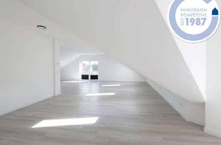 Wohnung mieten in 23795 Klein Rönnau, Willkommen in Ihrer Traumwohnung!