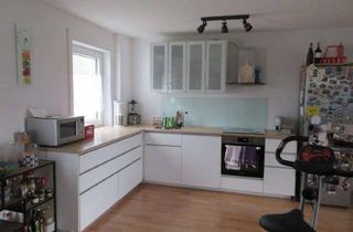 Wohnung mieten in 85435 Erding, Moderne Gartenwohnung in Erding