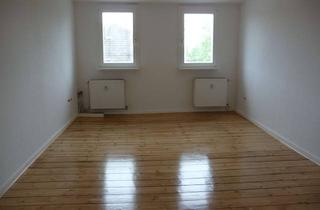 Wohnung mieten in I 15a, 68159 Mannheim, Liebevoll sanierte 4-Zimmer-DG-Wohnung mit Einbauküche in den Quadraten