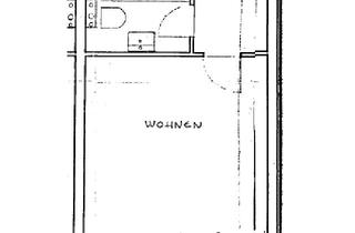 Wohnung mieten in 85375 Neufahrn, Helles und charmantes Apartment mit Balkon
