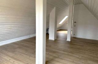 Wohnung mieten in Schafgasse, 74613 Öhringen, Charmantes 1-Zimmer-Apartment mit Einbauküche im Herzen der Öhringer Altstadt
