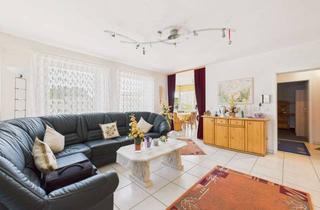 Wohnung mieten in 56281 Emmelshausen, Tolle Wohnung in Emmelshausen zu vermieten.