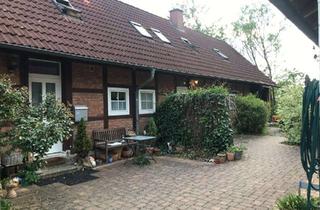 Wohnung mieten in Westring, 31249 Hohenhameln, Ländlich gelegene 2-Zimmerwohnung