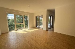 Wohnung mieten in Kirchhöfner Str. 13, 30453 Limmer, Dein neues Zuhause im Limmerquartier - besondere 3-Zimmer Wohnung mit großer Dachterrasse