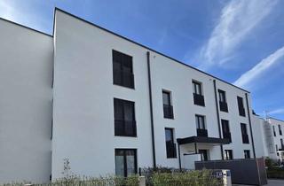 Wohnung mieten in 84453 Mühldorf, Top 2,5-Zimmer-Wohnung in Mühldorf zu vermieten