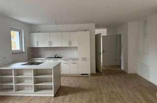 Wohnung mieten in Havellandstraße, 15749 Mittenwalde, Mittenwalde: geräumige 2,5 Zimmer Neubauwohnung