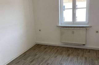 Wohnung mieten in Gerhart-Hauptmann-Str., 96317 Kronach, Schöne 2-Zimmer Wohnung in der Siedlung