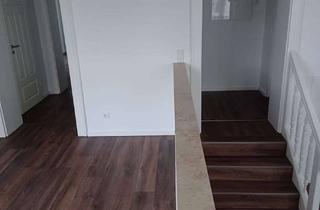 Wohnung mieten in Schillerstrasse 10, 04435 Schkeuditz, schöne Wohnung