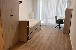 Wohnung mieten in Gürtelstraße 36, 10247 Friedrichshain (Friedrichshain), Wir suchen Sie! 1-Zimmer-Wohnung in Friedrichhain; Berlin