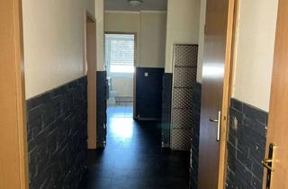 Wohnung mieten in Beethovenstr, 58256 Ennepetal, 4-Zimmer-Wohnung mit Balkon in Ennepetal – ab sofort verfügbar