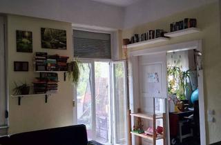 Wohnung mieten in Bahnhofstraße 10, 64653 Lorsch, Schöne und modernisierte 4,5-Zimmer-Wohnung mit Balkon in Lorsch