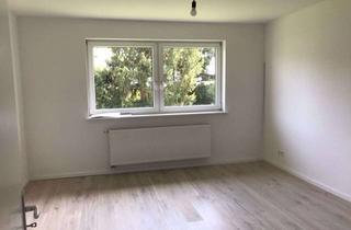 Wohnung mieten in Weiherstraße 34, 61169 Friedberg (Hessen), *Erstbezug nach Sanierung* Moderne 3 ZKB im Herzen von Friedberg zu vermieten!!