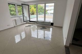 Wohnung mieten in 30880 Laatzen, 3,5-Zimmer Wohnung mit Dachterasse in Laatzen