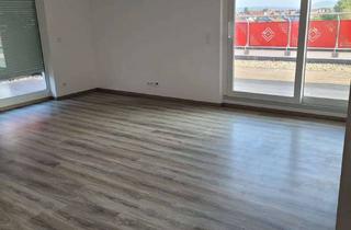 Wohnung mieten in Arnsburger Weg, 35440 Linden, Helle u. geräumige 5-Zimmer-Penthaus-Wohnung zu vermieten