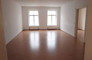 Wohnung mieten in 02826 Görlitz, Mitten in der Altstadt - mit Parkplatz im Hof möglich!