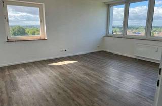 Wohnung mieten in Giddendorfer Weg 41, 23758 Oldenburg, ++ Oldenburg in Holstein – schöne 3. Zimmer Wohnung ++