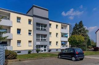 Sozialwohnungen mieten in Randerathstr., 50189 Elsdorf, 1 Zimmer in Elsdorf mit WBS