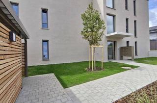 Sozialwohnungen mieten in Storchenstraße, 89129 Langenau, Neubau Langenau nur mit WBS Whg. Nr. 7