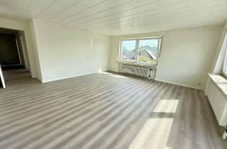 Wohnung mieten in 47533 Kleve, gemütliche 3-Zimmer Wohnung in Rindern