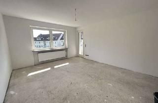 Wohnung mieten in August-Bier-Straße, 29221 Celle, 4-Zimmerwohnung mit Balkon im Hehlentorgebiet in der Modernisierung