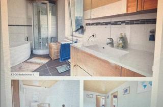 Wohnung mieten in Bergstraße, 72160 Horb, 5-Zimmer-Wohnung zur Miete – Horb-Rexingen (Horb am Neckar)