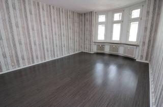 Wohnung mieten in Viktoriastr., 45525 Hattingen, Helle Etagenwohnung im Hattinger Zentrum