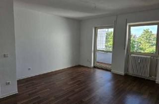 Sozialwohnungen mieten in Steinheimer Straße 32b, 63075 Bürgel, öffentliche Förderung! ruhige 2-Zimmerwohnung