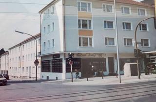 Wohnung mieten in Horster Straße 118, 45897 Buer, Freundliche 3,5-Zimmer-Wohnung mt Balkon und EBK