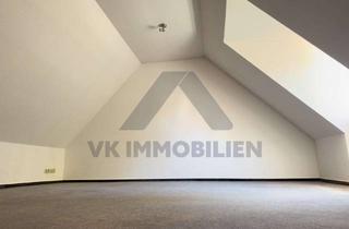 Wohnung mieten in Hauptstraße 39, 37327 Leinefelde-Worbis, Ruhige 1-Raumwohnung in Breitenholz