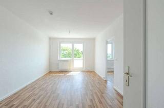 Wohnung mieten in Grashalmstraße 17, 06120 Heide Nord/Blumenau, 1 Zimmer in der 6. Etage ab 16.12.2025