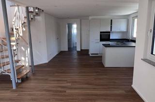 Wohnung mieten in Seestraße, 88709 Hagnau, 2,5 Zimmer Wohnung mit Seeblick in Hagnau