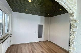 Penthouse mieten in Schaflandstr. 11/1, 70736 Fellbach, 3,5-Zimmer-Penthouse-Wohnung