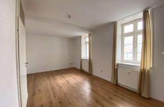 Wohnung mieten in Rathausstraße 17, 33397 Rietberg, Schöne 2-Zimmer-Wohnung in Rietberg Mitte